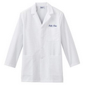 Meta Fundamentals Lab Coat